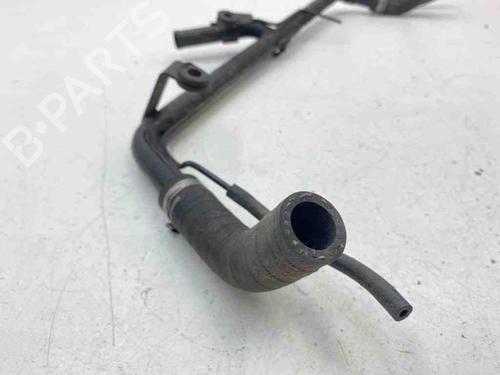 Pipe VW GOLF III (1H1) 1.9 TDI | BP28903883M125