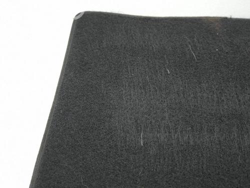 Luggage compartment floor TESLA MODEL S (5YJS) 85D AWD | BP40194255I33 - Image 2