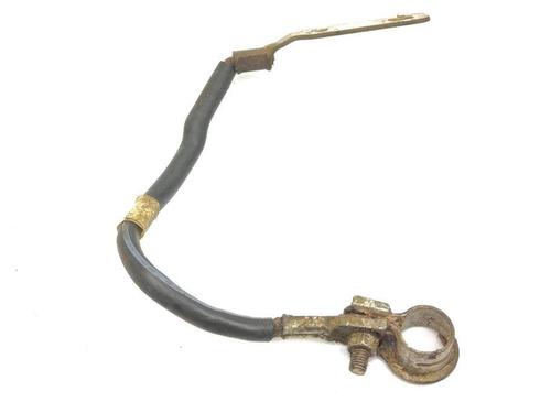 Cable NISSAN 350Z Coupe (Z33) 3.5 (AAZ33) | BP28879161E12 