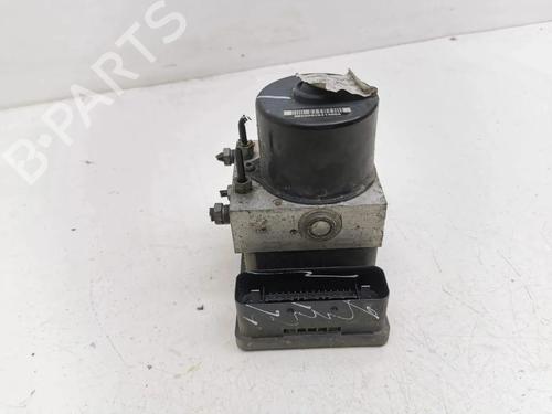 ABS pump FORD C-MAX (DM2) 2.0 TDCi | BP33637763M43 - Image 3