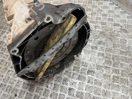 Gearbox BMW X5 (E70) xDrive 30 d | BP40194238M3 - Image 4