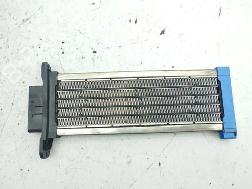 Used Heater resistor Heater resistor 33250338 33250338