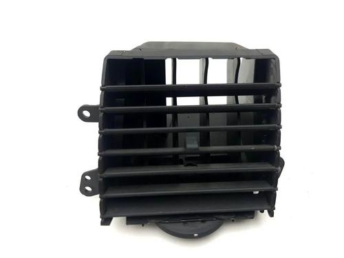 Air vent CHRYSLER GRAND VOYAGER V (RT) 2.8 CRD | BP36179304I21 - Image 4