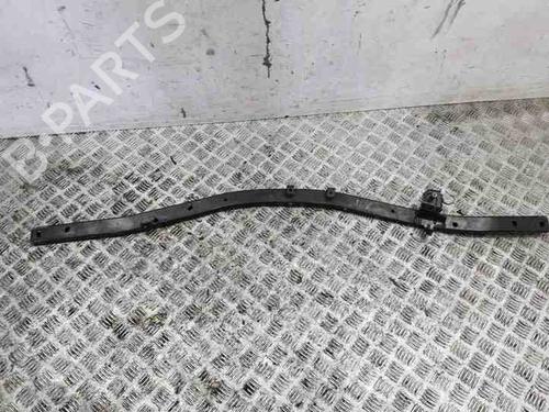 Grille MASERATI GHIBLI III (M157) 3.0 D | BP28864872C40 