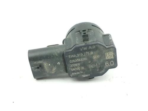 Electronic module VW ID.3 (E11, E12) 1st | BP33664322M83 - Image 6