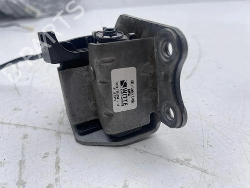 Højre bagtil lås BMW i3 (I01) Range Extender | BP36104552C99 - Image 3