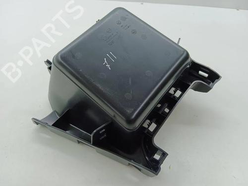 Middle console OPEL MOKKA 1.2 (76) | BP36208738I22 - Image 7