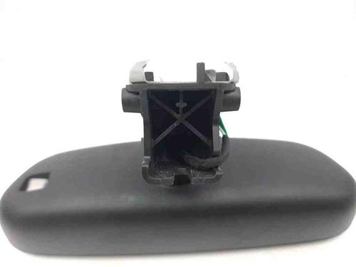 Rear mirror CITROËN C5 AIRCROSS (A_) 1.2 PureTech 130 (ARHNSJ) | BP28905431I6 