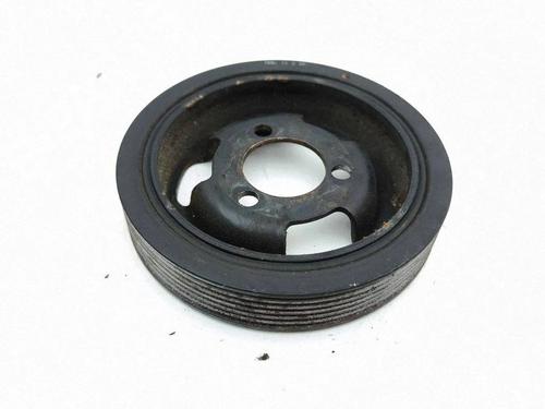 Pulley MINI MINI COUNTRYMAN (R60) One | BP40194488M122 - Image 3