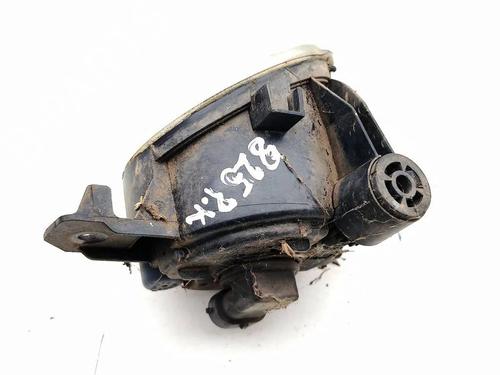 Left front fog light BMW X5 (E70) xDrive 30 d | BP36332176C30 - Image 3