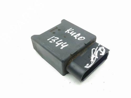 Used Electronic module Electronic module 32692178 32692178