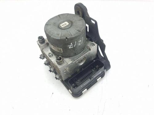 Used ABS pump ABS pump SEAT ATECA (KH7, KHP) 1.0 TSI (116 hp) 40193671 40193671