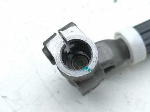 Steering column universal joint HYUNDAI KONA (SX2) EV | BP38251512M114 - Image 4