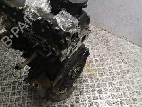 Engine HYUNDAI SANTA FÉ III (DM, DMA) 2.2 CRDi 4WD | BP38279971M1 - Image 6