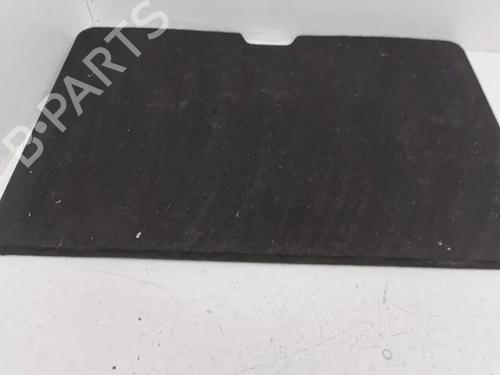 Luggage compartment floor NISSAN JUKE (F16_) 1.6 Hybrid | BP28864974I33 