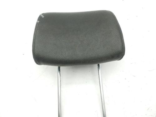 Nakkestøtte Nakkestøtte 28886233 28886233