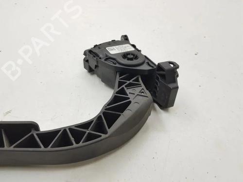 Pedal AUDI A6 C6 (4F2) 3.2 FSI quattro | BP36348709I4 - Image 4
