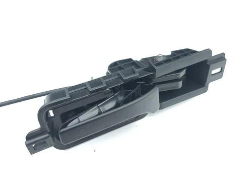 Rear seat HONDA CR-V III (RE_) 2.0 i-VTEC 4WD (RE5, RE2) | BP33224563C17 - Image 2