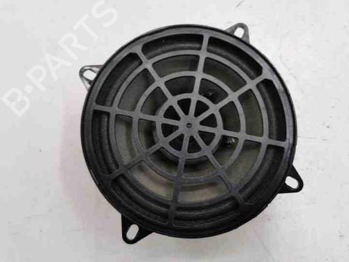 Electronic module PEUGEOT 5008 (0U_, 0E_) 1.6 HDi | BP28851179M83 