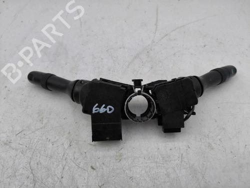 Steering column stalk LEXUS GS (_S19_) 450h (GRS191_, GWS191_) | BP40207236I23 - Image 6