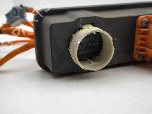 Electronic sensor FORD KUGA III (DFK) 2.5 Duratec Plug-in-Hybrid | BP38243503M84 - Image 2