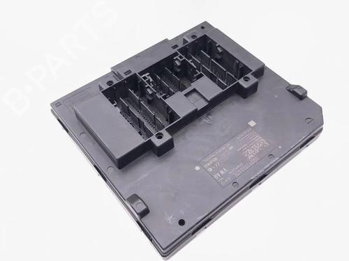 Electronic module SEAT ATECA (KH7, KHP) 1.6 TDI | BP36331654M83 - Image 3