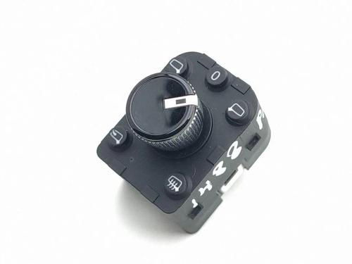 Used Mirror switch Mirror switch AUDI Q4 E-TRON Sportback (F4N) 40 (204 hp) 39990742 39990742
