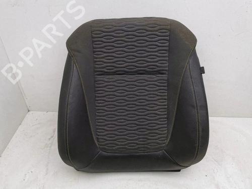 Used Left front seat Left front seat 38242972 38242972