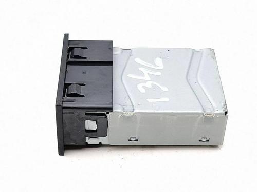 Electronic module LEXUS RX (_L2_) 450h AWD (GYL25_, GYL25, GYL26) | BP40194192M83 - Image 2
