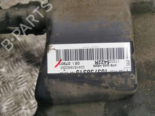 Benzintank RENAULT MEGANE IV Hatchback (B9A/M/N_) 1.2 TCe 130 (B9MR) | BP38243401C62 - Image 3