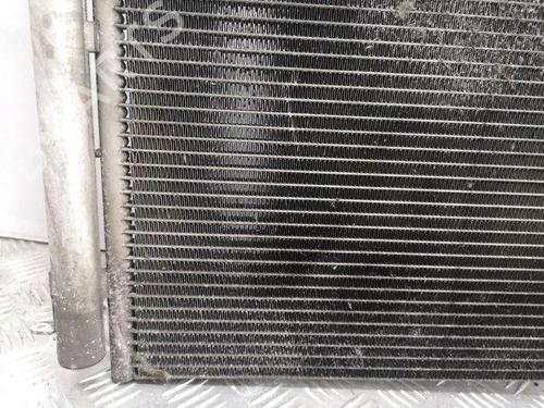 AC radiator BMW X5 (E53) 3.0 d | BP28869469M32 - Image 6