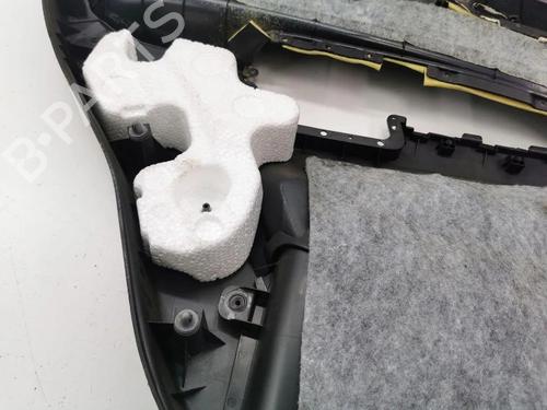 Rear right panel OPEL ANTARA A (L07) 2.0 CDTI 4x4 | BP36189398C61 - Image 9