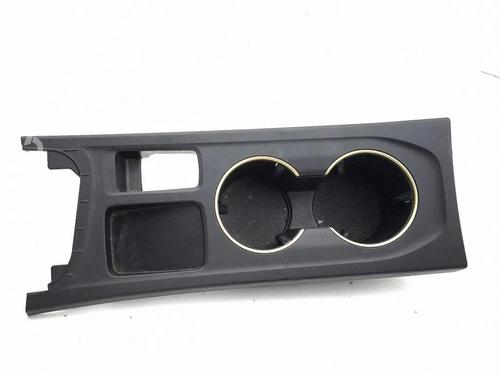 Cup/Object holder RENAULT ARKANA I (LCM_, LDN_) 1.6 E-TECH 145 (LDMU) | BP36934889I37 - Image 3