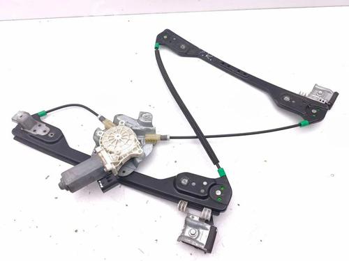 Front left window mechanism CHRYSLER 300C (LX, LE) 3.0 CRD | BP36192185C22 - Image 5