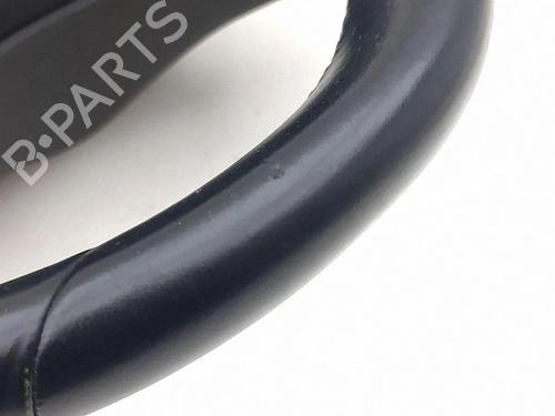 Steering wheel TESLA MODEL S (5YJS) 85D AWD | BP40194289C49 - Image 2