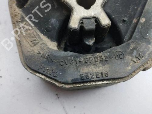Gearbox mount FORD B-MAX (JK) 1.0 EcoBoost | BP38249057M88 - Image 6