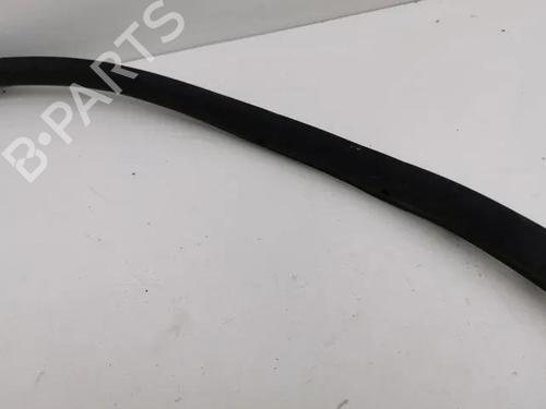 Rubber door seal MASERATI GHIBLI III (M157) 3.0 D | BP28864836C142 