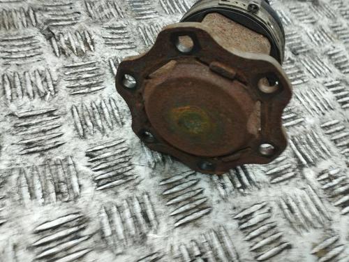 Right front driveshaft AUDI A7 Sportback (4GA, 4GF) 3.0 TDI | BP36163720M39 - Image 3