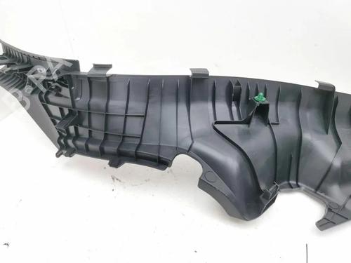 Step MAZDA CX-30 (DM) SKYACTIV-G M Hybrid | BP33862326C149 - Image 6