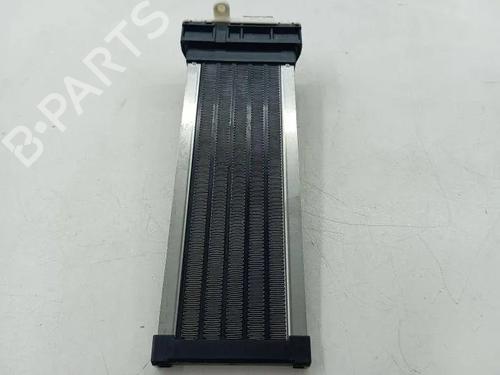 Used Heater matrix Heater matrix 28856853 28856853