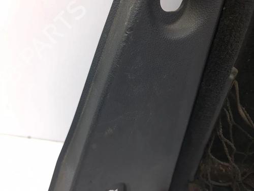 Boot lining MERCEDES-BENZ GLK-CLASS (X204) 220 CDI (204.902) | BP36348311I3 - Image 12