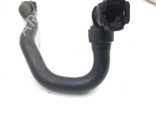 Pipe CITROËN C5 AIRCROSS (A_) 1.2 PureTech 130 (ARHNSJ) | BP28905510M125 