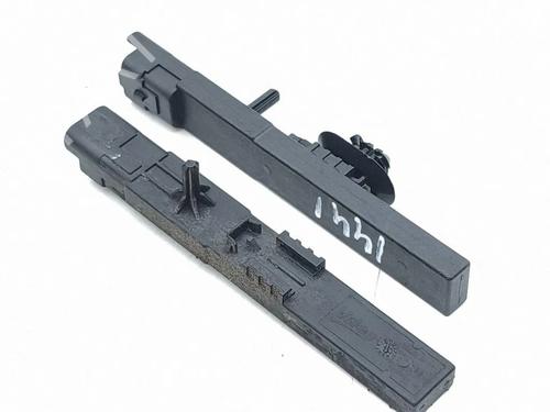 Electronic module PEUGEOT 508 II (FB_, FH_, F3_) Hybrid 225 (F35GQU) | BP37868816M83 - Image 2