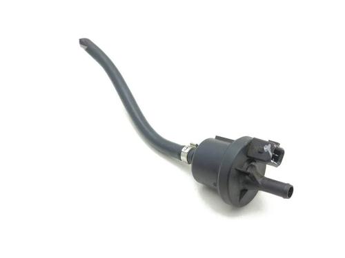 Electronic sensor MASERATI QUATTROPORTE V 4.2 | BP28881682M84 - Image 6