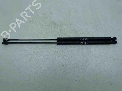 Used Tailgate lift support FORD KUGA I 2.0 TDCi 4x4 (136 hp) 28893379