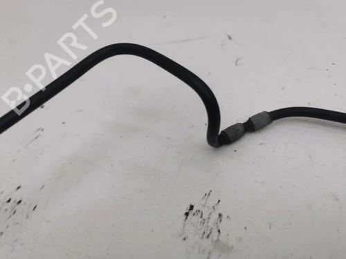 Pipe PEUGEOT 508 I (8D_) 1.6 HDi | BP36194181M125 - Image 3