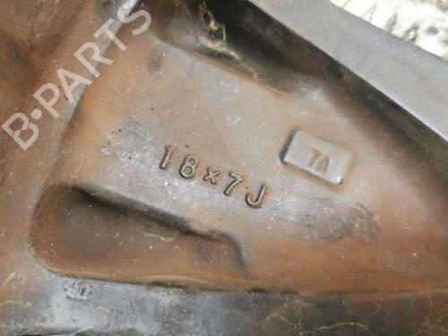 Rim LEXUS RX (_L1_) 450h AWD (GYL15_) | BP28843300C45 