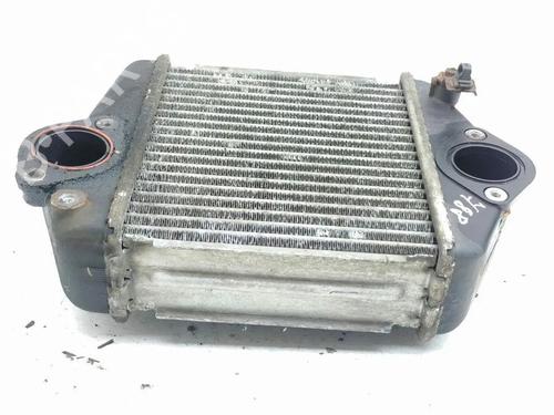 Intercooler MAZDA CX-7 (ER) 2.2 MZR-CD AWD (ER10A) | BP28900033M30 - Image 7