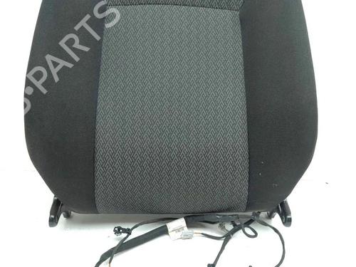 Left front seat OPEL INSIGNIA A (G09) 1.6 CDTi (68) | BP36205022C15 - Image 3
