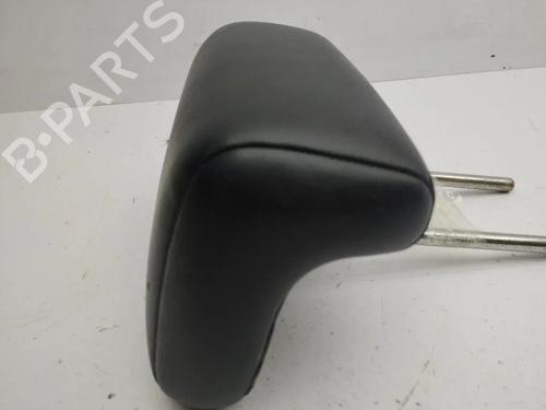 Headrest JEEP CHEROKEE (KL) 2.2 CRD 4x4 | BP33985075I31 - Image 6